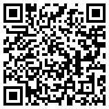 QR Code for Hamilton Jeffrey D Dds in Olympia, WA 98502