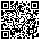 QR Code for Hanger Inn in PUYALLUP, WA 98371