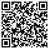 QR Code for Happy Valley Pruning in Sequim, WA 98382