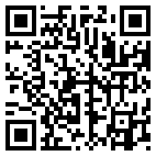QR Code for Hayley's Bar in Everett, WA 98201