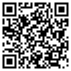 QR Code for HDR in Seattle, WA 98101