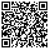 QR Code for Heating & Air Conditioning in Seatac, WA 98188