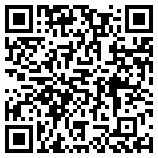 QR Code for Hoppet Design & Construction in Gig Harbor, WA 98335