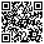 QR Code for Hotsy Totsy in Ruston, WA 98407