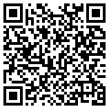 QR Code for Steady Flow Sewer and Drain in Federal Way, WA 98003