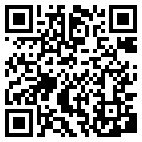QR Code for Humble Fox Media in Fox Island, WA 98333