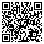 QR Code for Infinity Qs in Lynnwood, WA 98036