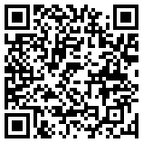 QR Code for Inlow's Handy Dandy Construction in Richland, WA 99352