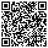 QR Code for Innovative Converged Devices in SEATTLE, WA 98109