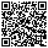 QR Code for Interstate Tire & Automotive in Burien, WA 98148