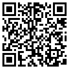 QR Code for Java Heaven in Yakima, WA 98902