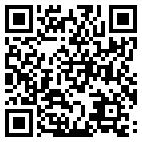 QR Code for Java Hut in Spokane, WA 99218