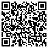 QR Code for JD Sealcoating Contractor in Longview, WA 98632
