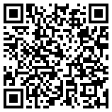 QR Code for Jentronix Computer Cable Systems in Vancouver, WA 98682