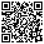 QR Code for Jerry Wein in BREMERTON, WA 98312