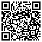QR Code for JH Carr in Kent, WA 98032