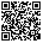 QR Code for Jmj Auto in Rochester, WA 98579