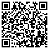 QR Code for John L Scott in Marysville, WA 98270