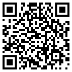 QR Code for Just B in Langley, WA 98260