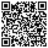 QR Code for K Fox Insulation in Arlington, WA 98223