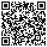 QR Code for Kaplan Allen Michael DR in SEATTLE, WA 98101