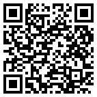 QR Code for Kayo in Vancouver, WA 98662