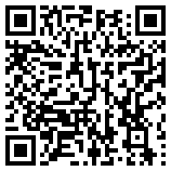QR Code for Kell Alterman and Runstein in Vancouver, WA 98684