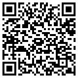 QR Code for Kent Locksmith in Kent, WA 98031