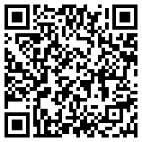 QR Code for Koala-T Pool & Spa Service in Ferndale, WA 98248
