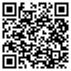 QR Code for Mamas Teriyaki in Tacoma, WA 98418