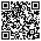 QR Code for L & F Farms in Pasco, WA 99301