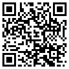 QR Code for Labella Bean in Tacoma, WA 98404