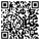 QR Code for Lake Spanaway Golf Course - Pro Shop in Tacoma, WA 98444