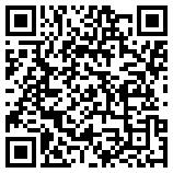 QR Code for Red Hen Trading Company in Winthrop, WA 98862
