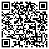 QR Code for Leafbloom Organics in Bonney Lake, WA 98391