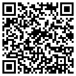 QR Code for Lifesafer Interlock in Bellevue, WA 98005