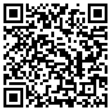 QR Code for Little Caesars in Everett, WA 98208