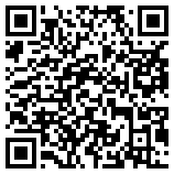 QR Code for Locksmiths Professional in Camas, WA 98607