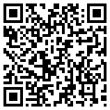 QR Code for Lucky an Dong in Seattle, WA 98104