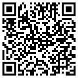 QR Code for LWR Col Screen Printing in LONGVIEW, WA 98632