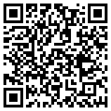 QR Code for Lynden School District in Lynden, WA 98264