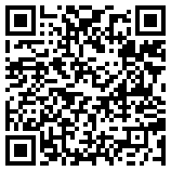 QR Code for Mac-A-Bee Oddities in Cle Elum, WA 98922
