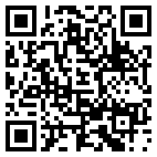 QR Code for Machias Nursery in Snohomish, WA 98290