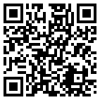 QR Code for Macleod Laura PHD in Everett, WA 98201