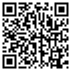 QR Code for Malcolm Jean in Tacoma, WA 98402
