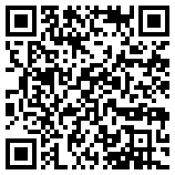 QR Code for Mammoth Cleaners in Edmonds, WA 98026
