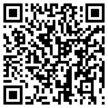 QR Code for Marshalls Mechanical in Oak Harbor, WA 98277