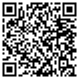 QR Code for Master Source in Seattle, WA 98108