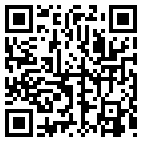 QR Code for May Partners in Colbert, WA 99005