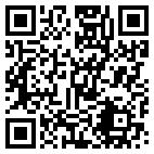 QR Code for Media Pro in Bothell, WA 98011